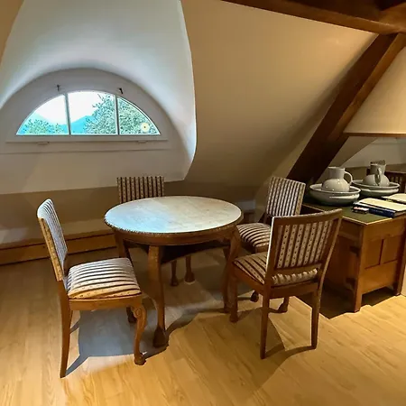 Riedwies